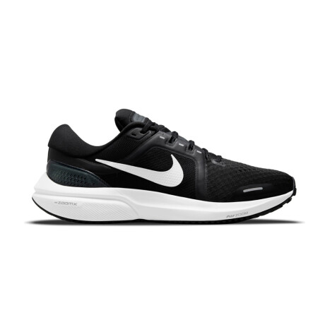 NIKE AIR ZOOM VOMERO 16 Black