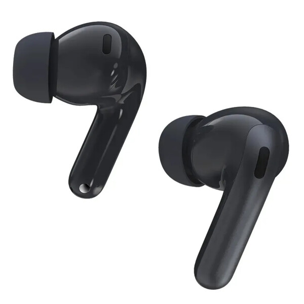 Auricular Motorola Moto Buds 2 NEGRO
