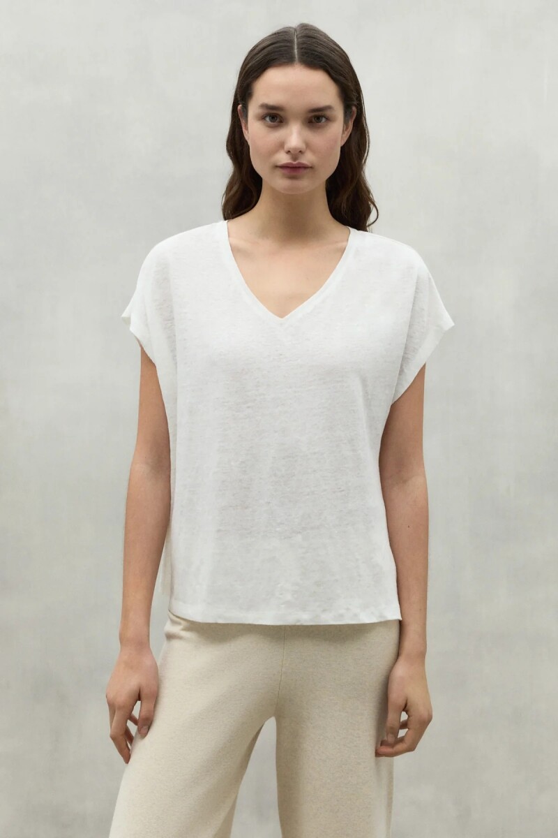 CAMISETA ARENDALALF 