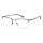 Carrera 8909 5uv