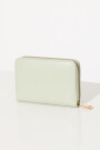 BILLETERA GET LUCKY Aqua
