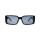 Lentes de Sol Bloom Polarizado PL667 Mujer Negro