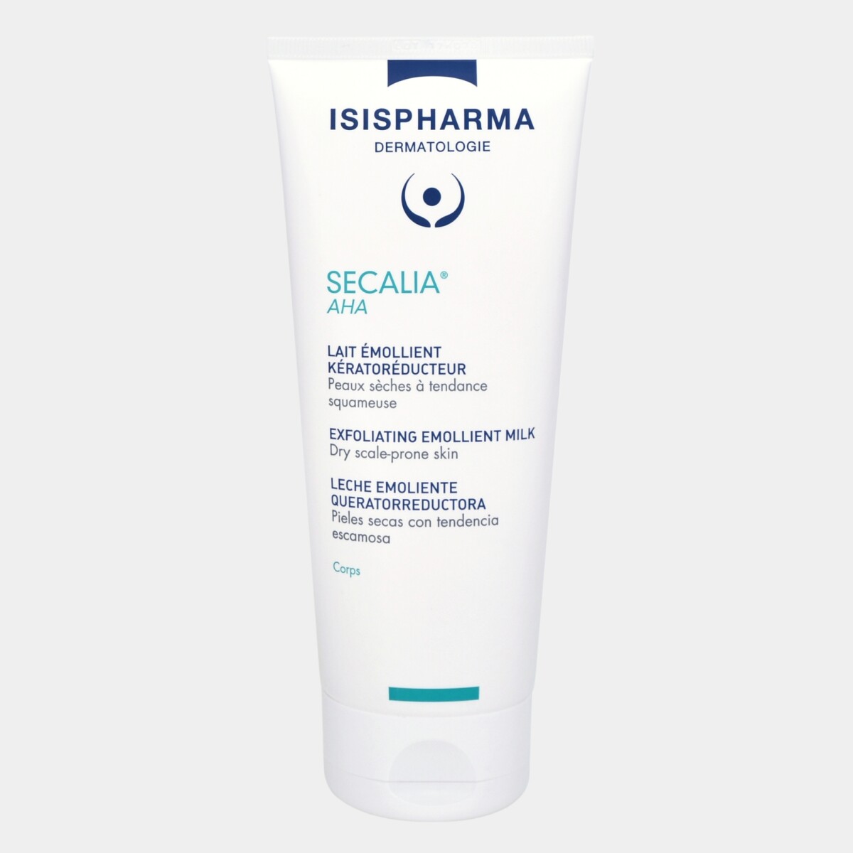 Secalia AHA 