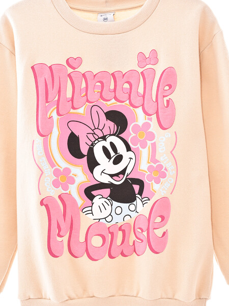 BUZO MINNIE SPRING ARENA