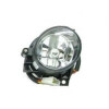 CAMINERO DERECHO GOL / SAVEIRO G4 FOX / SURAN 04/10 POLO 04/06 Caminero Derecho Gol / Saveiro G4 Fox / Suran 04/10 Polo 04/06