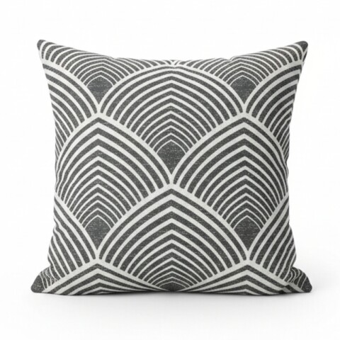 Almohadón Decorativo 45x45 cm - Figuras 05 – Cojín Suave para Cama y Living Almohadón Decorativo 45x45 cm - Figuras 05 – Cojín Suave para Cama y Living