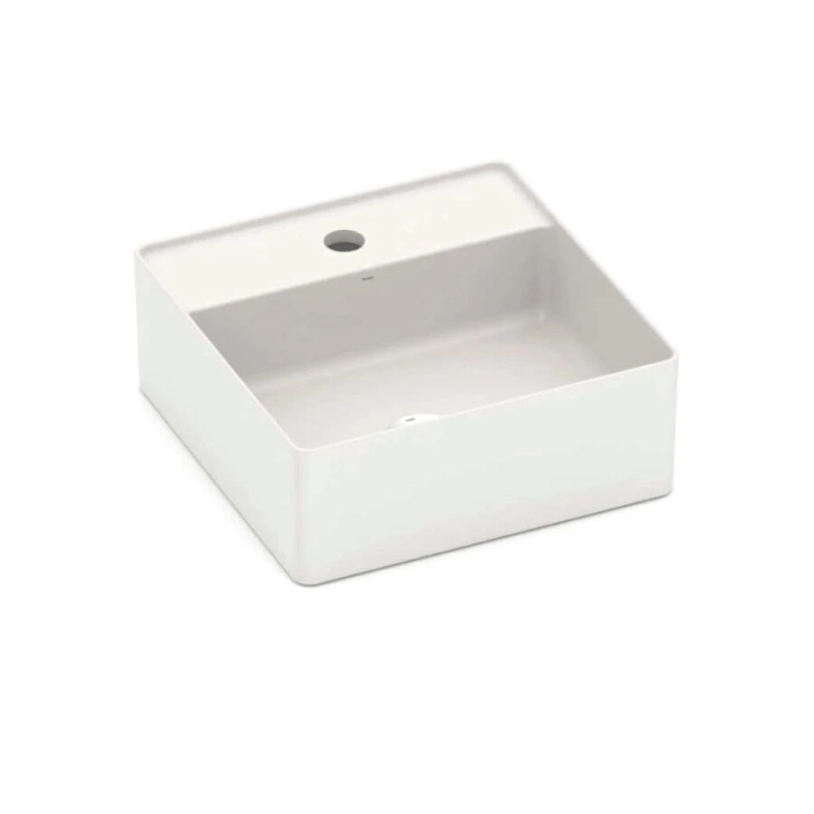 Lavatorio Platinum P4 Beige Lavatorio Platinum P4 Beige
