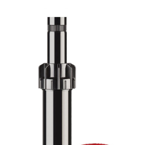 Aspersor PS Ultra 10cm 3m Rojo