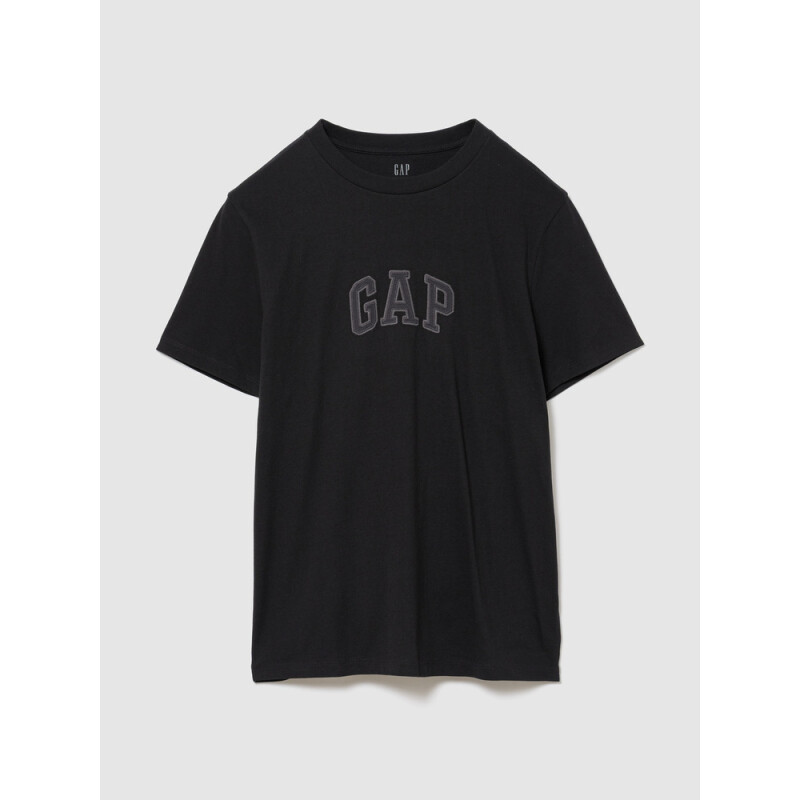 INTL NEW ARCH T TRUE BLACK