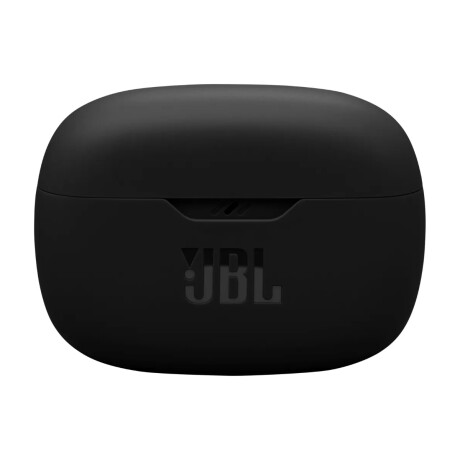 Auriculares Inalámbricos JBL Wave Beam 2 NC Black Auriculares Inalámbricos JBL Wave Beam 2 NC Black