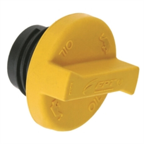 TAPON ACEITE FIAT SIENA PUNTO PALIO 1.6 16V 11/ NOVO UNO 11- - TAPON ACEITE FIAT SIENA PUNTO PALIO 1.6 16V 11/ NOVO UNO 11- -