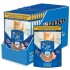 CAT CHOW EN SALSA CASTRADOS PESCADO 85 GRS CAJA X 15 UNIDADES
