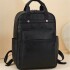 Mochila Oporto Negro