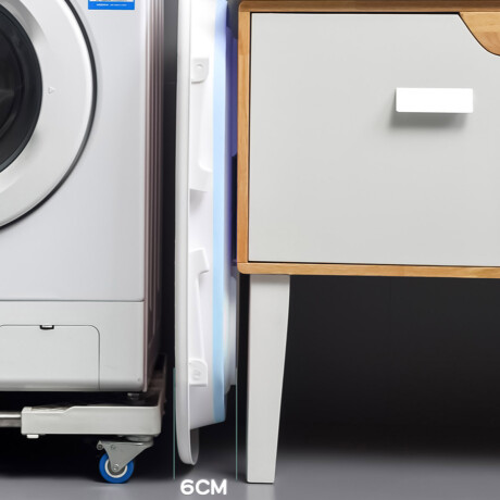 Bañito Bebé Plegable + Colchon Baby Splash Celeste