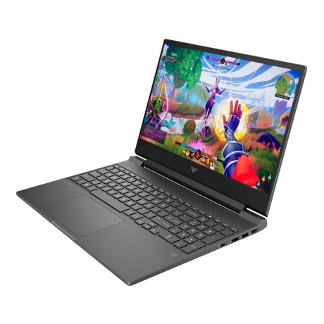 Notebook Gamer HP 15,6'' Core I5 16gb 512gb Win11 Rtx3050 Notebook Gamer HP 15,6'' Core I5 16gb 512gb Win11 Rtx3050