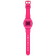 Reloj Baby-g para Dama Edición Especial BGD-10K-4DR Reloj Baby-g para Dama Edición Especial BGD-10K-4DR