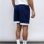 SHORT FUTBOL Umbro Hombre 019