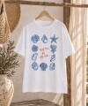 Remeron Sea PRE VENTA Remeron Sea PRE VENTA