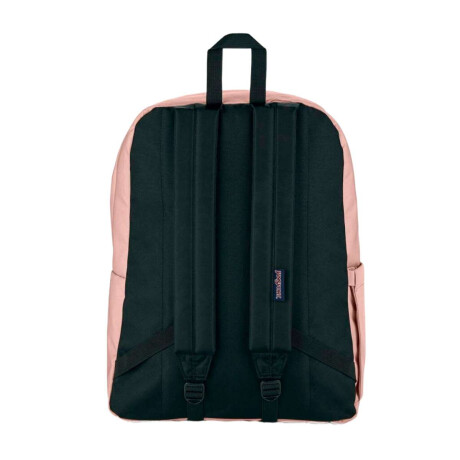 Mochila Jansport Superbreak 26 L Superbreak 26L
