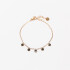 PULSERA DASK PULSERA DASK