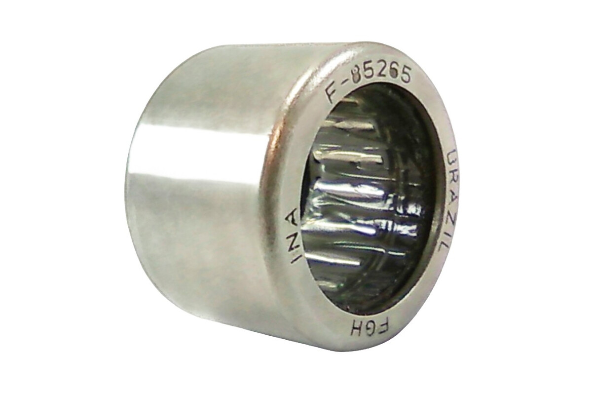 Rodamiento Directa Chev S10/Blazer Ford Explorer/F1000/Ranger 4X4/Ranger 4X2 Mazda Bt50 82-25 Rodamiento Directa Chev S10/Blazer Ford Explorer/F1000/Ranger 4X4/Ranger 4X2 Mazda Bt50 82-25