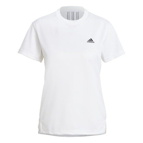 Remeras adidas nike por mayor clearance