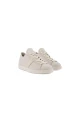 Street Lite W Limestone Street Lite W Limestone