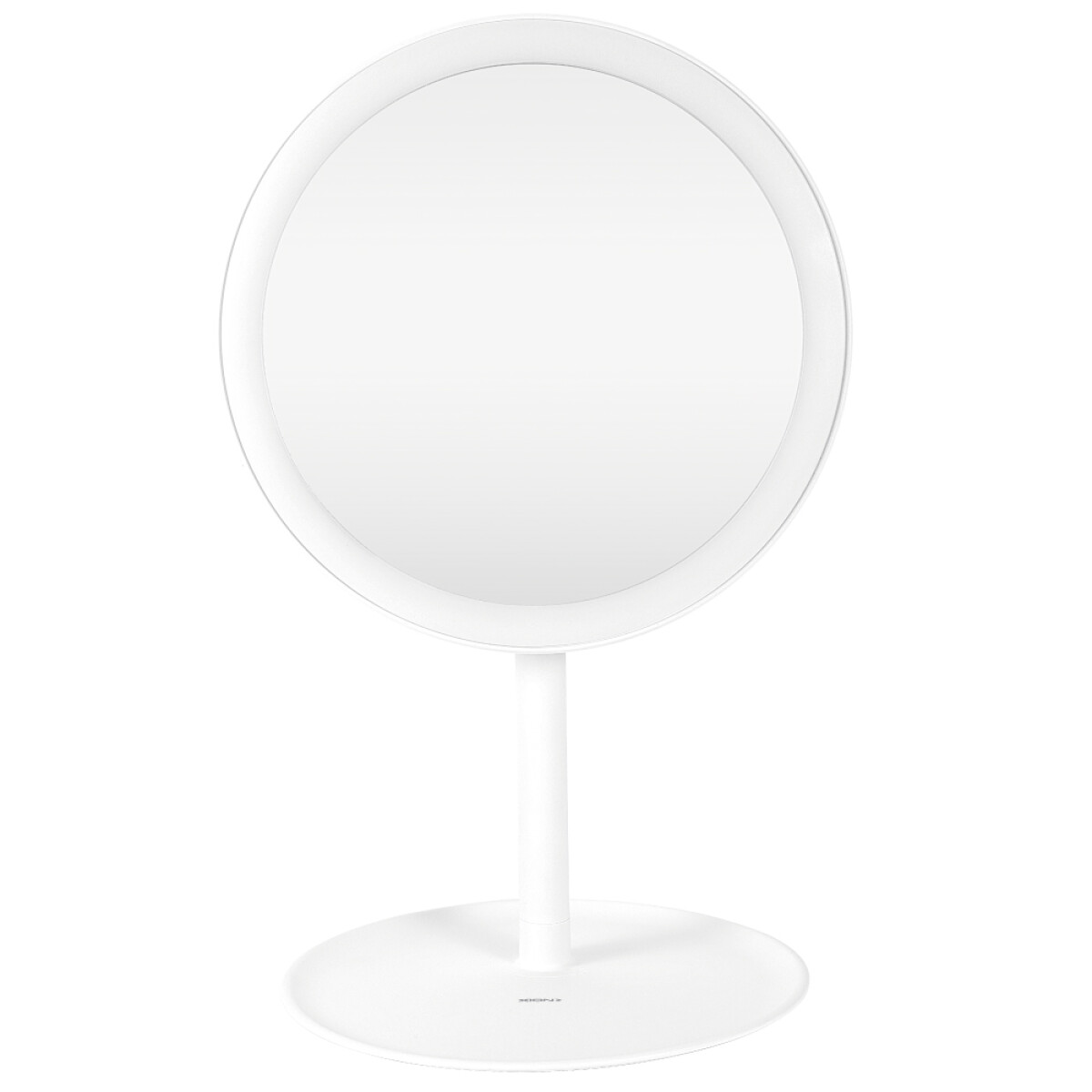 espejo de maquillaje led xion 