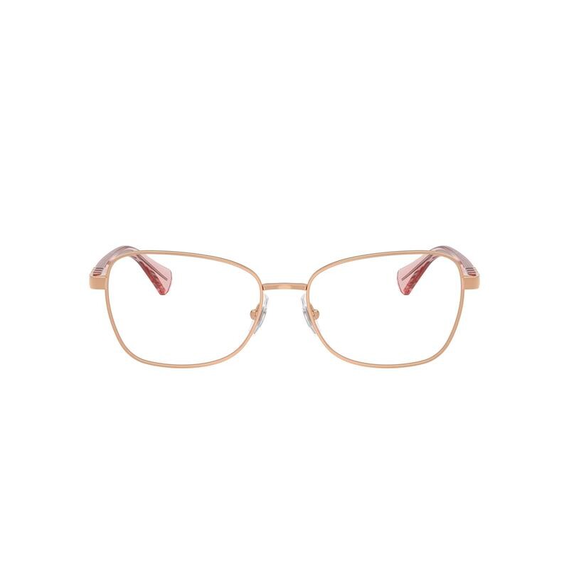 Ralph 6062 9427