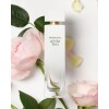 Perfume Elizabeth Arden White Tea Wild Rose EDT 100ml Perfume Elizabeth Arden White Tea Wild Rose EDT 100ml