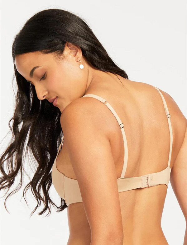 Bra Pure BEIGE