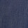 012614 CAMISA HARRY Azul Oscuro