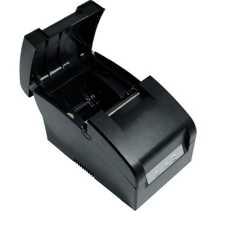 Ocom Impresora Ticket 763-L Matricial 76MM 001