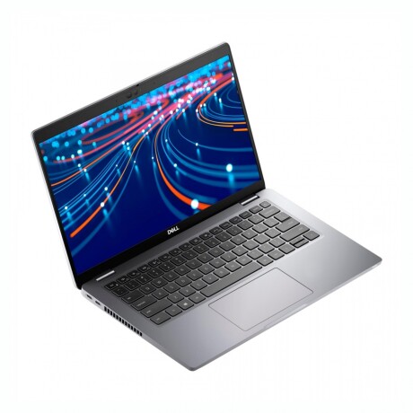 Notebook DELL Latitude 14' Touch 256GB / 16GB RAM Intel Core I5-1145G7 W11 - Factory Refurbished Notebook DELL Latitude 14' Touch 256GB / 16GB RAM Intel Core I5-1145G7 W11 - Factory Refurbished