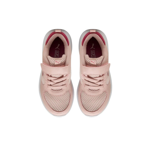 Puma Fun Racer 2 Pink