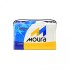Batería Moura 320 Amp 220A/H M220PE positivo izquierdo