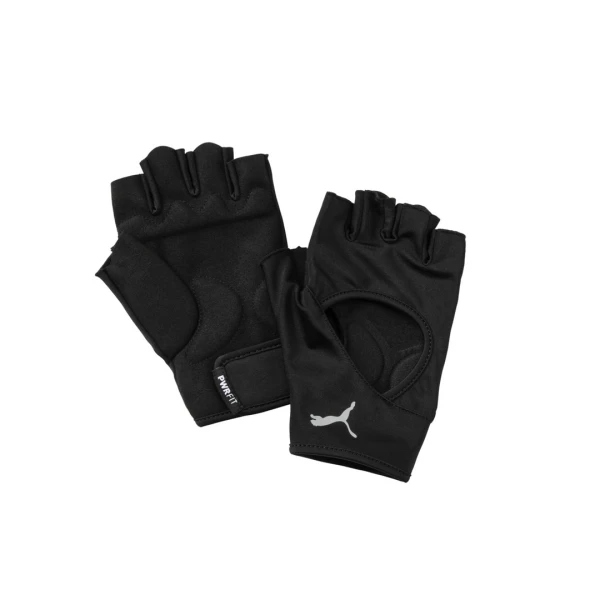 TR Ess Gloves NEGRO L - PUMA NEGRO
