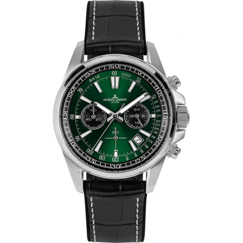 JACQUES LEMANS-J1-2117T 22j1-2117t