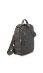 MOCHILA MANAGUA VERDE LAUREL