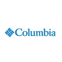 Columbia