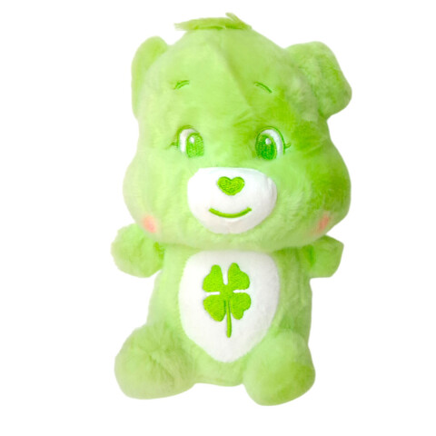 Ositos carinositos peluche suave Ositos Carinositos Peluche Suave