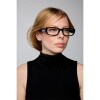 Prada B05 19z-1o1