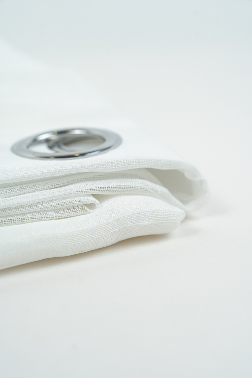 Cortina Zarela 140x220cm Estampado 5