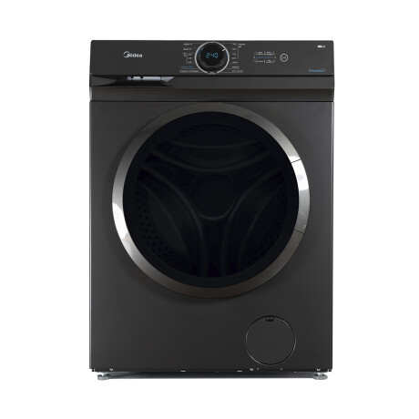 LAVARROPAS MIDEA 7KG MF100W70/T-UY 001