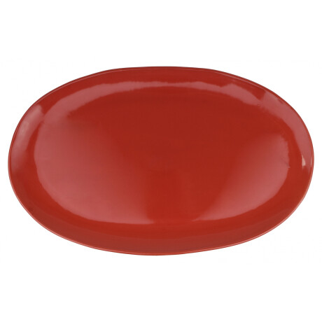 FUENTE CERAMICA ROJA 1881-QW018 Q12 FUENTE CERAMICA ROJA 1881-QW018 Q12