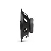 Parlantes Jbl Stage 2 624 6" Parlantes Jbl Stage 2 624 6"