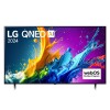 Televisor Smart LG 75 4K Televisor Smart LG 75 4K