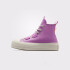 CTAS LIFT HI GRAPE FIZZ/EGRET/NEON DAWN GRAPE FIZZ/EGRET/NEON DAWN