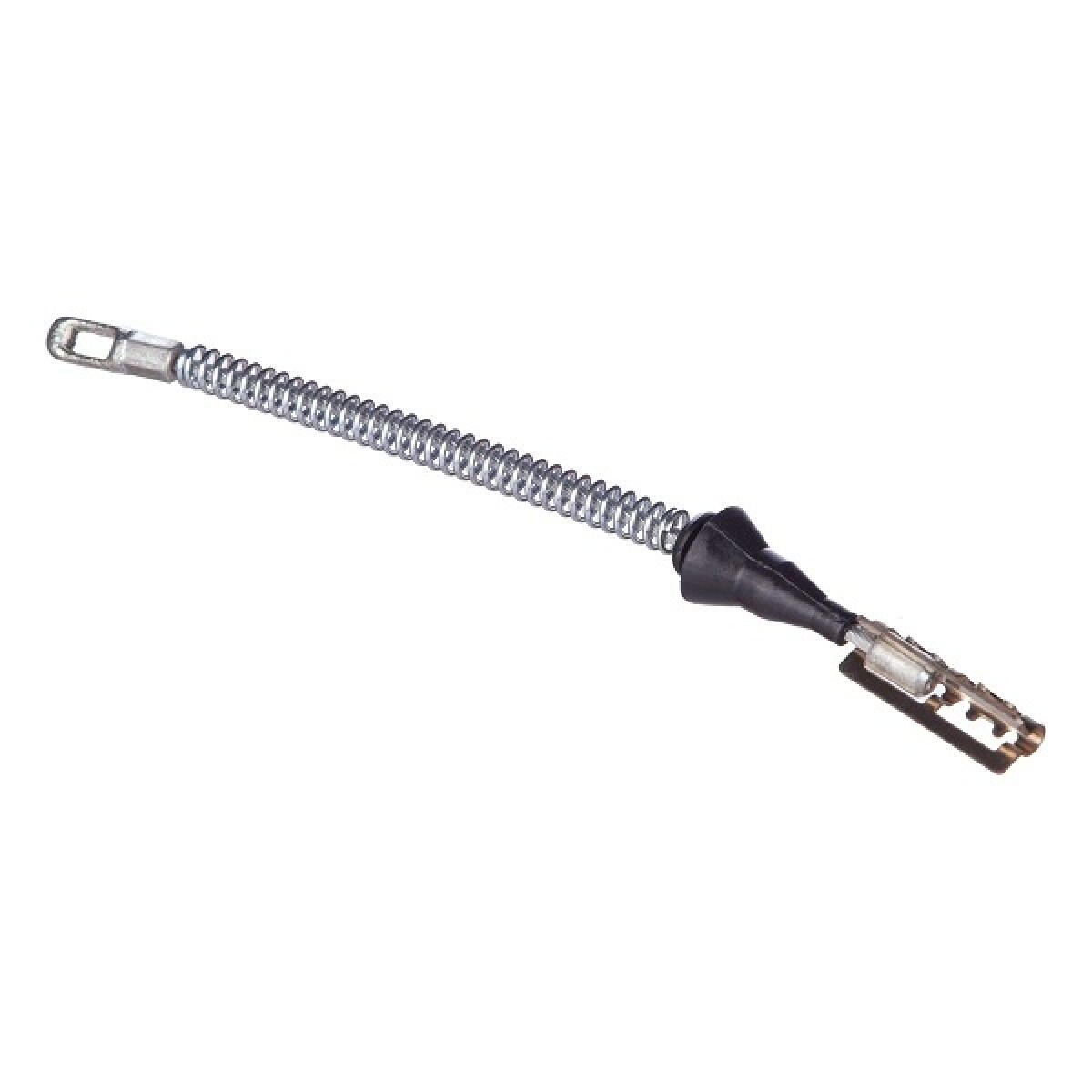 CABLE DE FRENO TRASERO - ASTRA / MERIVA 