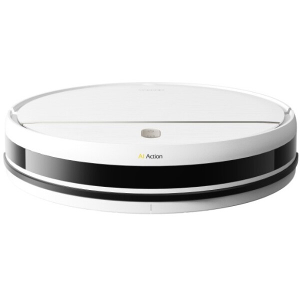 Aspiradora Robot Deerma S40 7000pa ASPIRADORA ROBOT DEERMA S40 7000PA